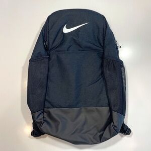 Nike Brasilia 9.5 Backpack